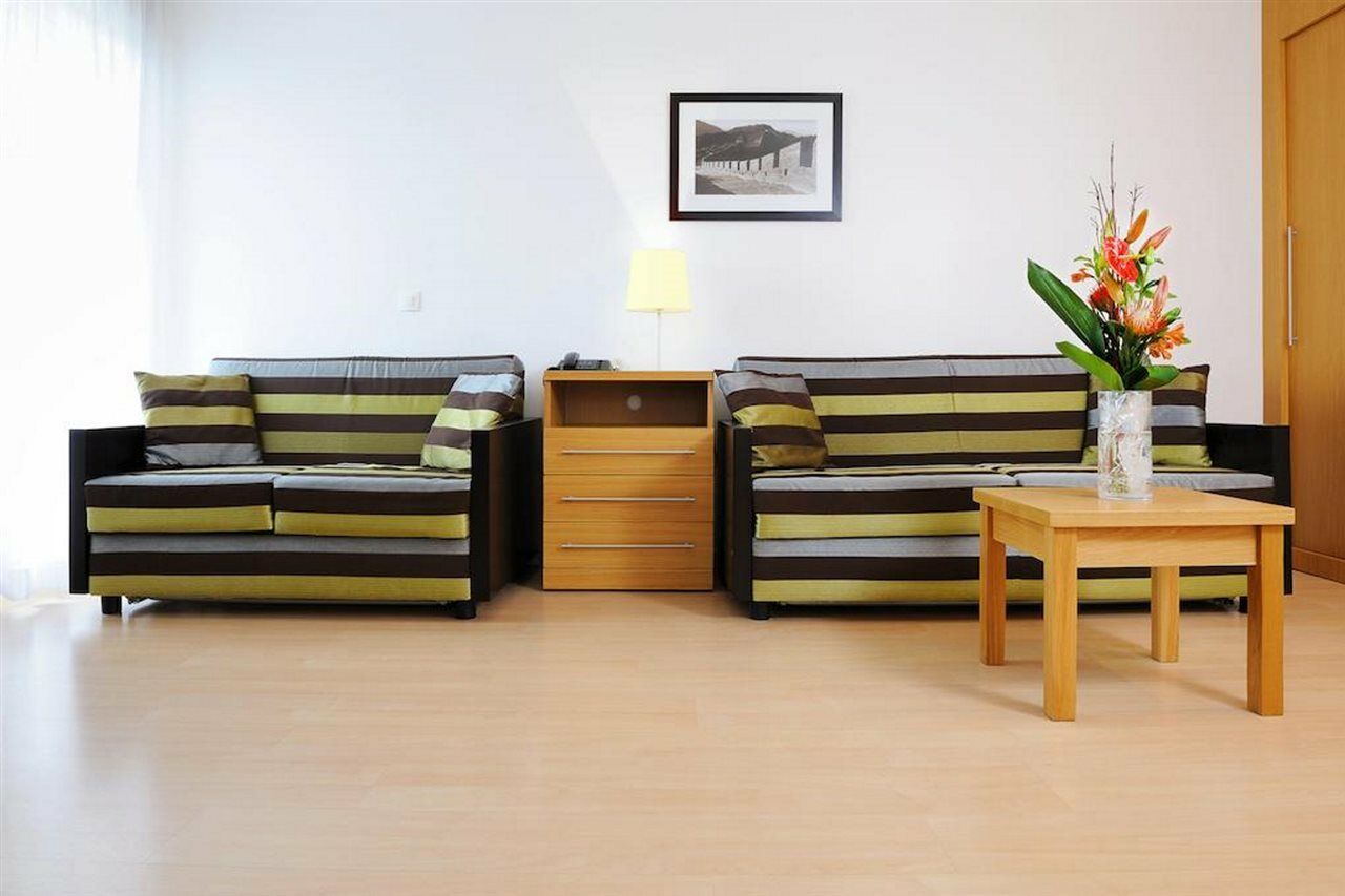 Residhome Paris-Massy Massy  Zewnętrze zdjęcie